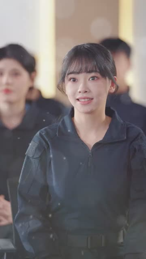 江队，白月光我当够了（65集）短剧最终章免费合集