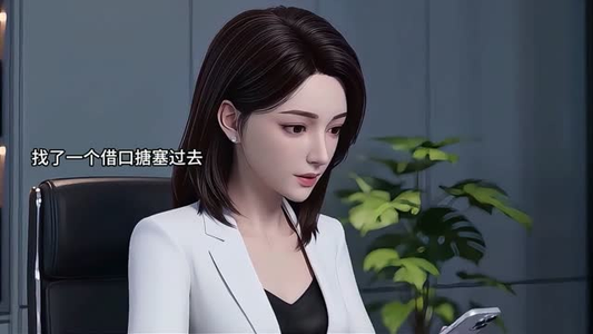 万倍通膨：我十万存款成世界首富（27集）在线观看短剧完整版