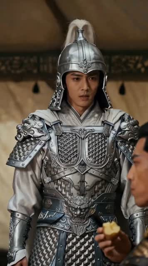 三国：打不爆吕布的谋士，算什么穿越者（60集）番茄短剧免费看
