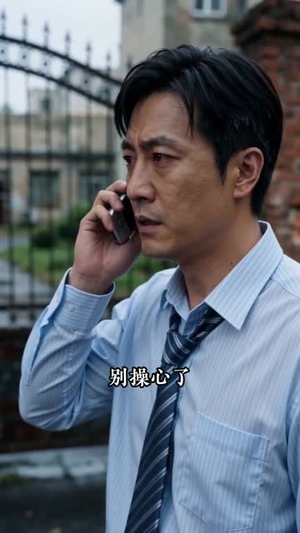 头等舱闹剧：救了孕妇反被骂（68集）免费在线观看短剧大结局