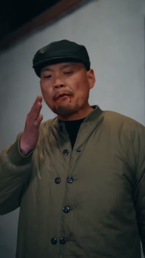 深山绝命老猫猴（75集）悟空游览器免费看短剧