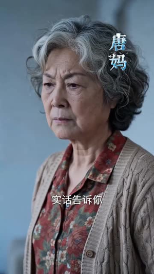 冰封纪元，我的神域堡垒（4集）喜欢追短剧的看过来