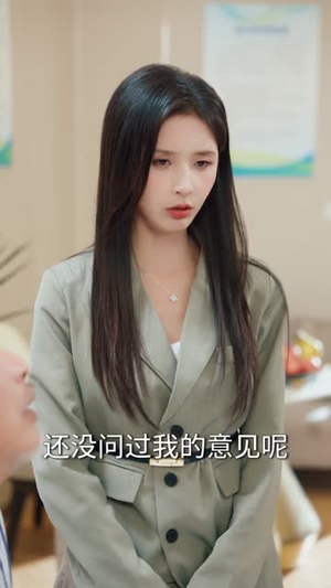 纨绔归来：我靠医术赢天下（80集）好看短剧来袭抢先看
