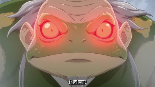 无敌酒仙路，我能一剑开天（63集）海量热门短剧免费看