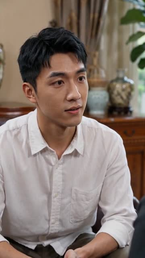行长不懂事，我直接抽走两亿（28集）短剧在哪个平台播放