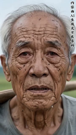 蒜香人心（21集）今日热门短剧推荐