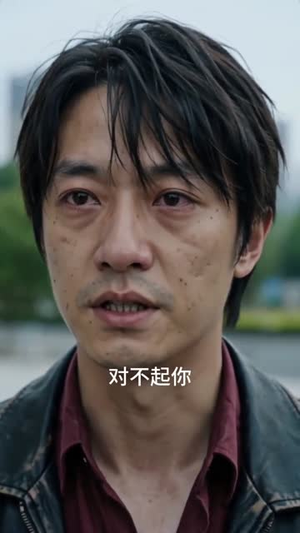 关厂断恩（53集）红果免费短视频剧