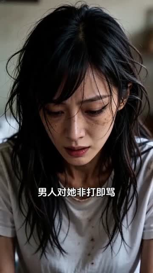 自渡清欢，不护无情（53集）一口气追完短剧