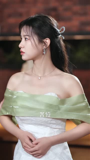 赝品新娘（76集）短剧在哪个平台看好
