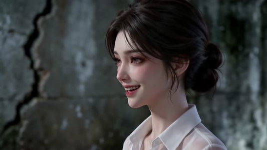 师父送我去寻爹（44集）精彩短剧继续更新