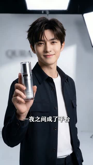 我撤资后，他跪着求我回来（60集）短剧在哪个平台播放