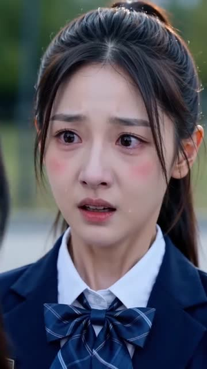 高考前，我撤回免费酒店（33集）短剧热映全集免费刷