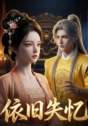 依旧失忆（24集）短剧限免全集任你点