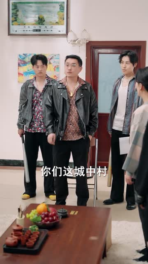 重生贤妻：我选保住前夫的尊严（80集）红果短剧免费看剧app