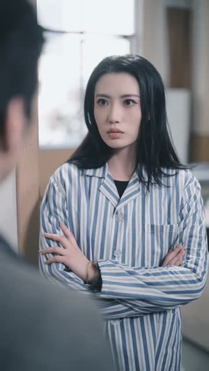 暗夜执刀（60集）超好看的短剧强烈推荐