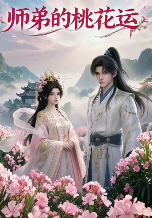 师弟的桃花运（15集）诚意推荐你们也会喜欢的短剧
