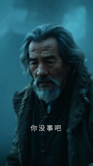 东北山野诡事（50集）短剧全集大结局完整版