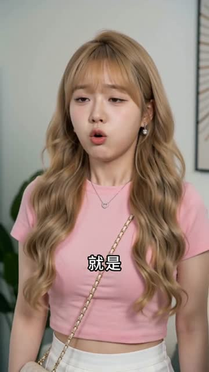 前夫儿女双全后，他后悔莫及（50集）短剧最热榜最近火的