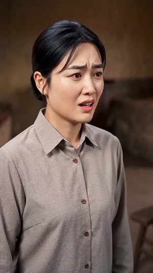 一个媳妇两个娘（60集）热门免费短剧推荐
