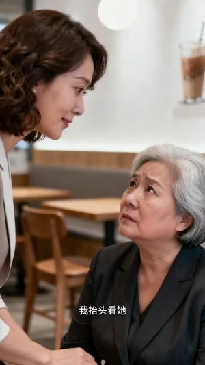 一禾落在阳光里（60集）一口气看完热门短剧