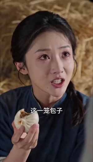 1975：卫东追妻真人AI版（76集）高质量短剧推荐