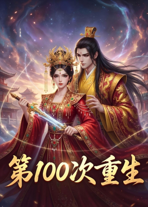 第100次重生（36集）在线免费观看排行榜前十短剧