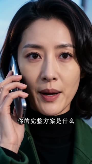 破产养猪郎，逆袭带全村致富（42集）一口气追完所有短剧