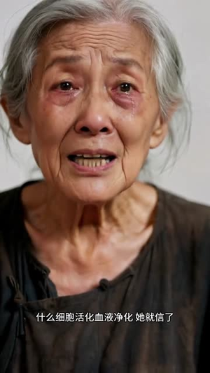 二十万学费的去向（35集）热门短剧追不停