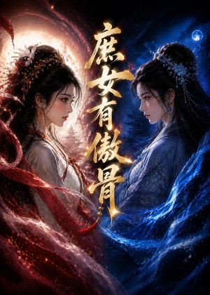 庶女有傲骨（23集）短剧高分全集在线刷