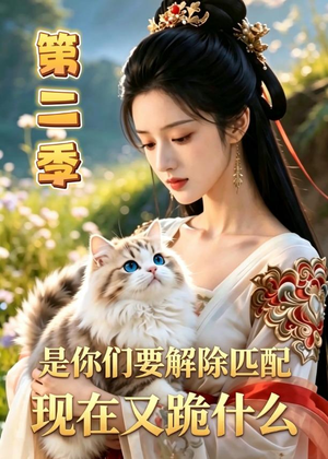 是你们要解除匹配，现在又跪什么第二季（96集）最火短剧热播中