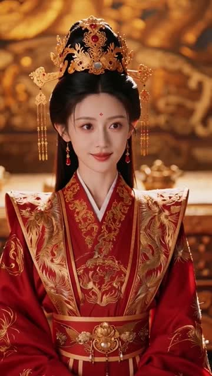 无能甲方和她的优秀cv们（37集）全集短剧免费观看无压力