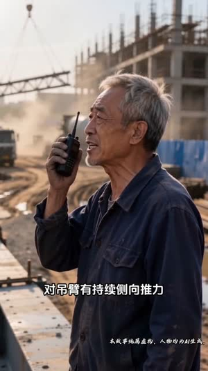高空之王（42集）零成本看完的短剧集合推荐