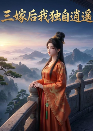 三嫁后我独自逍遥（22集）火爆短剧来袭好看又上头
