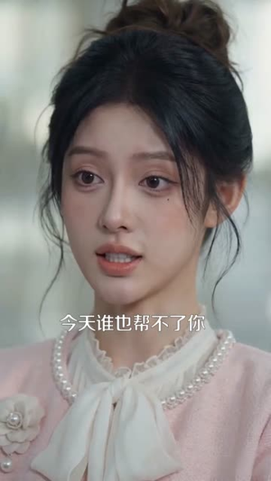 分手带娃瘦成白月光，谢总悔疯了（78集）全能主妇热播短剧抢先看大结局