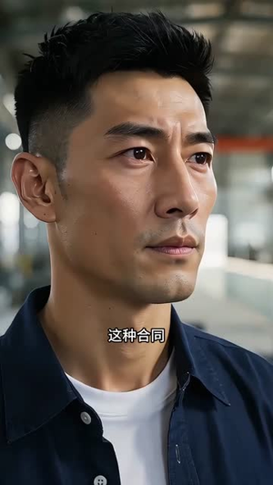 八万分红后，我开厂翻身（92集）免费观看最新热门短剧全集