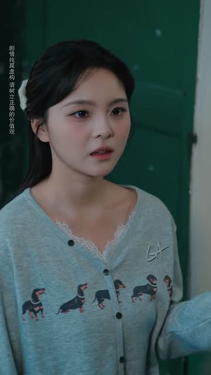 被全网唾弃后，我偷偷打开直播（60集）短剧这部剧太好看了