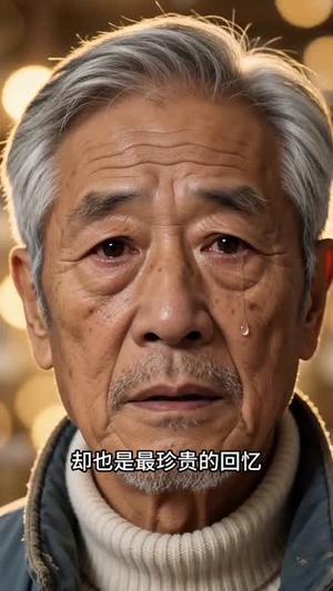 深夜忘忧：你的秘密，值多少钱？（12集）不用花钱看全剧短剧