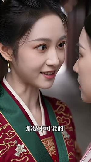 偷天换子，侯夫人步步为营（44集）红果短剧免费全集看