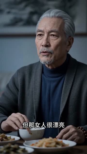 长途货运：山路的禁忌（42集）零花钱看整部剧的短剧平台