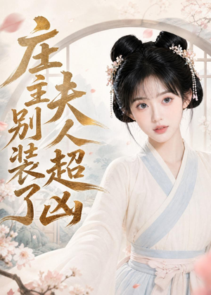 庄主别装了夫人超凶（45集）免费看短剧大结局