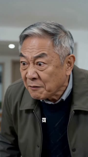 岁月见人心（42集）短剧免费在线看全集