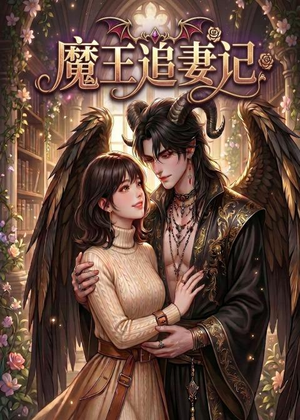 魔王追妻记（30集）全网最全短剧资源免费看