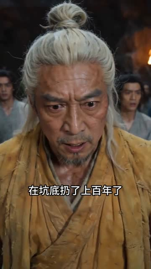 被女帝逆推后，我埋葬众神（61集）哪个网站可以看短剧