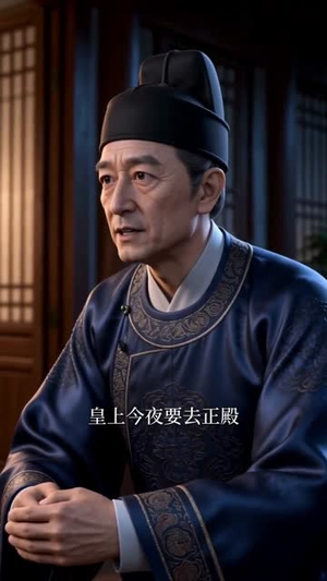 娇气娘娘不好惹（35集）真的太精彩了短剧分享