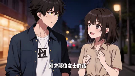 我的都市爱恋女友（103集）短剧全集都在这里免费看