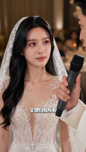 携崽归来：顾少他满世界找疯了（30集）最火短剧热播中