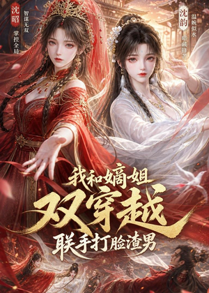 我和嫡姐双穿越，联手打脸渣男（66集）免费观看全集的短剧网站推荐