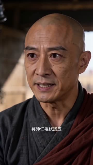 王玄策：万里孤骑定天竺（37集）短剧全集畅看无门槛