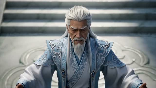 我叛变后，师尊破防了（30集）红果短剧免费看荃集