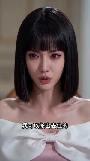 被调包十八年，我让顾家彻底塌房（30集）火爆短剧推荐抢先看全集